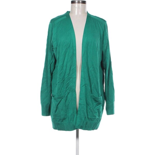 Dámsky kardigán Cecil 66458626