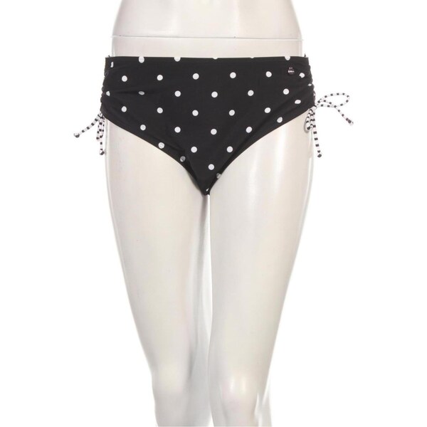 Dámske plavky S.Oliver 66458653