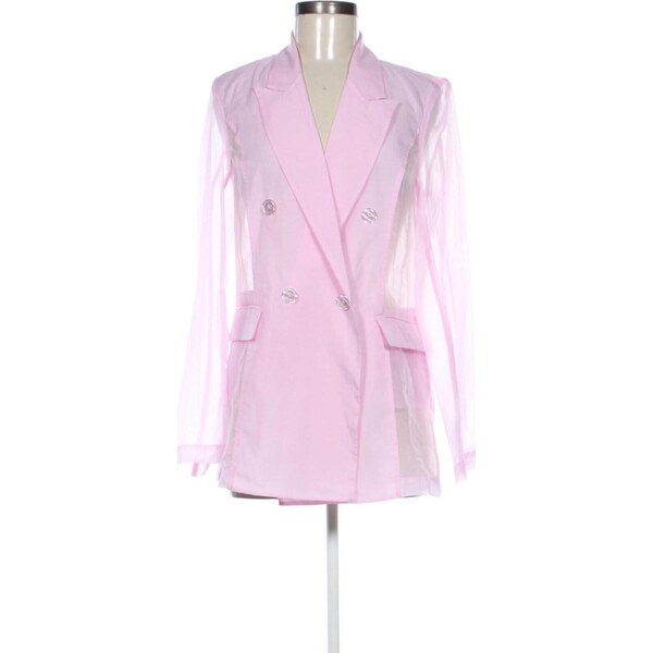 Dámske sako Expresso 66458636