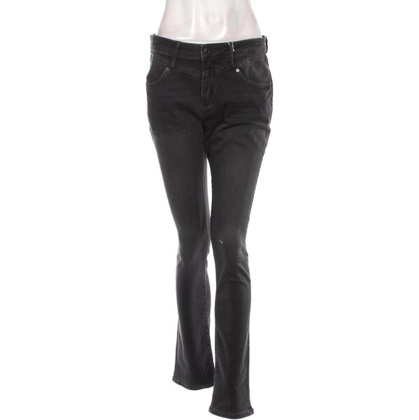 Dámske džínsy S.Oliver 66458655