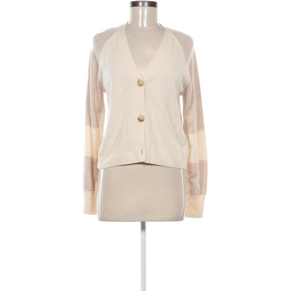 Dámsky kardigán Reiss 66458668