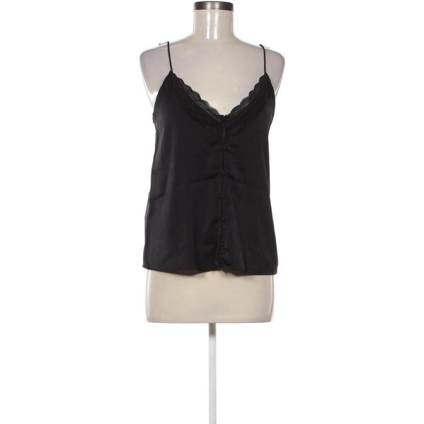 Dámsky top Mango 66458678