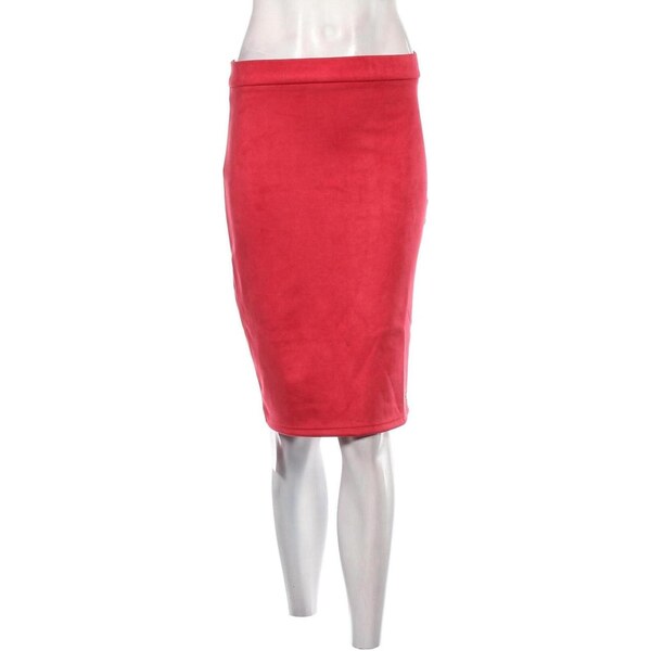 Sukňa Merribel 66458669