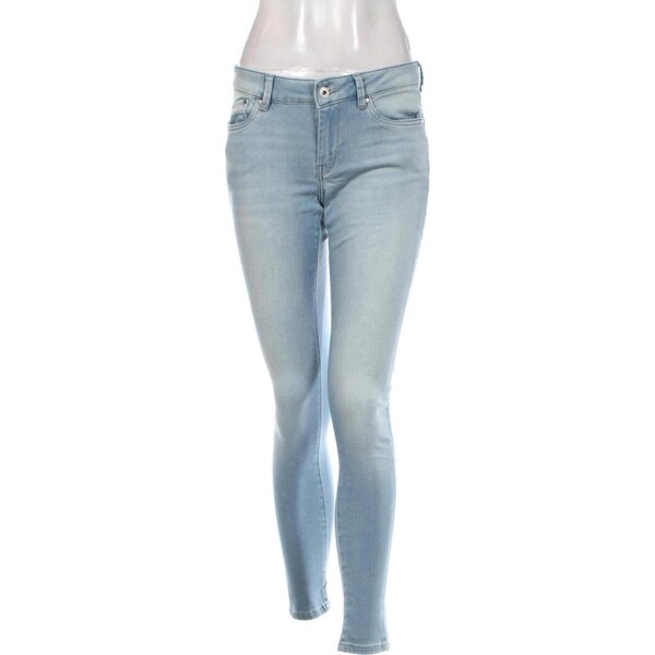 Dámske džínsy Pepe Jeans 66458687