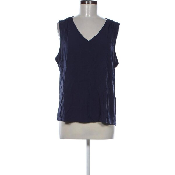 Dámsky top Vero Moda 66458661