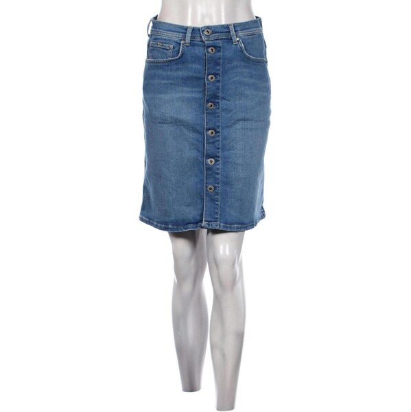 Sukňa Pepe Jeans 66458662