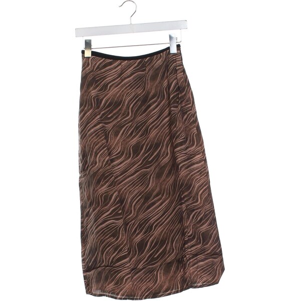 Sukňa Yaya 66458680