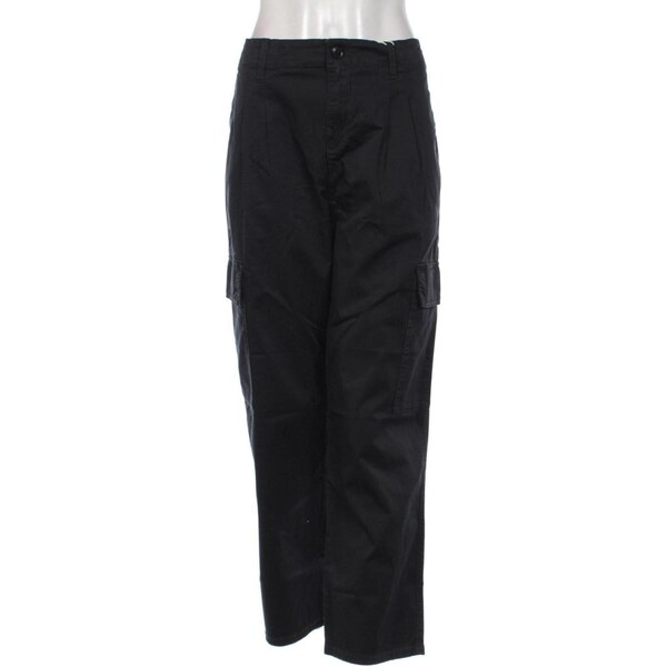 Dámske nohavice S.Oliver 66458681