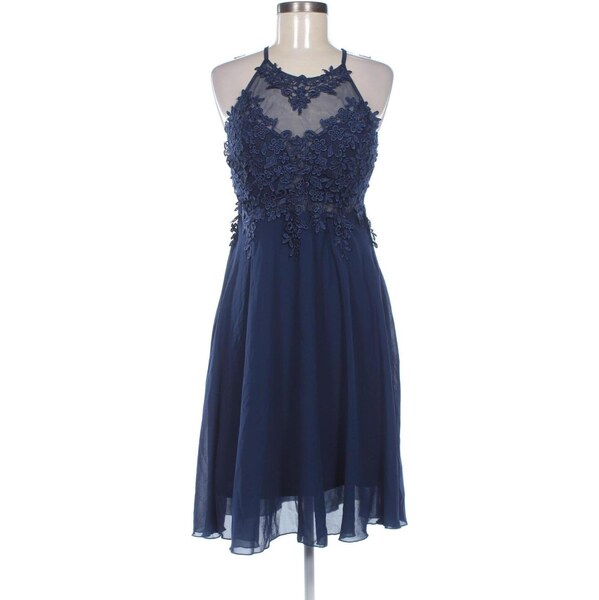 Šaty Apart 66458672