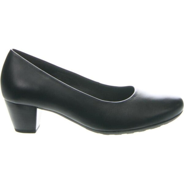 Dámske topánky Gabor 66458664