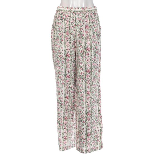 Dámske nohavice Pepe Jeans 66458692