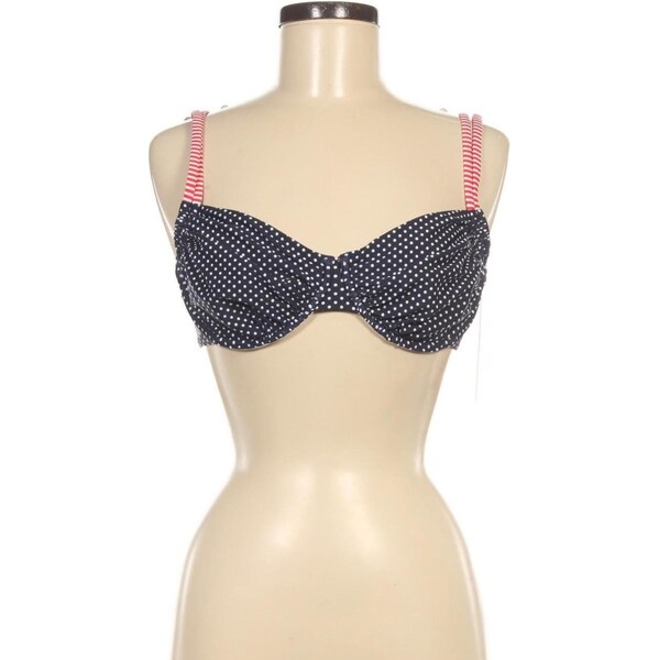 Dámske plavky S.Oliver 66458685