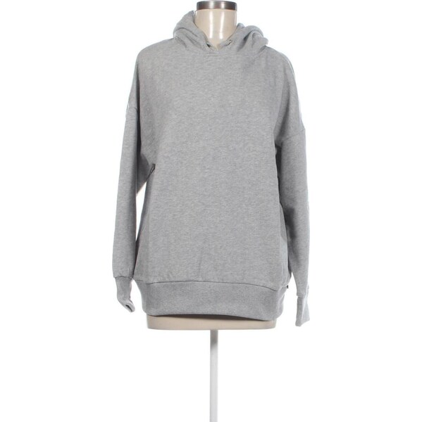 Dámska mikina Rich & Royal 66458676