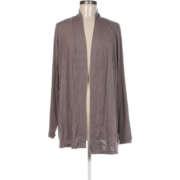 Dámsky kardigán Base Level 66458697