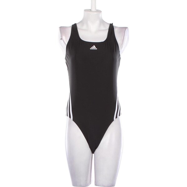 Dámske plavky Adidas 66458699