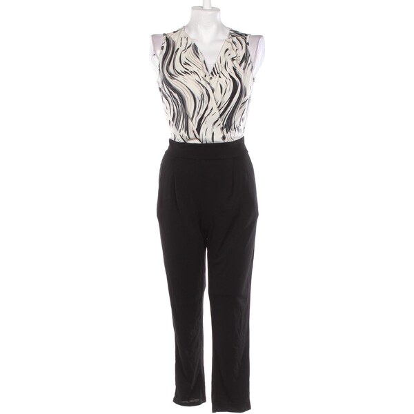 Dámsky dlhý overal Lascana 66458700