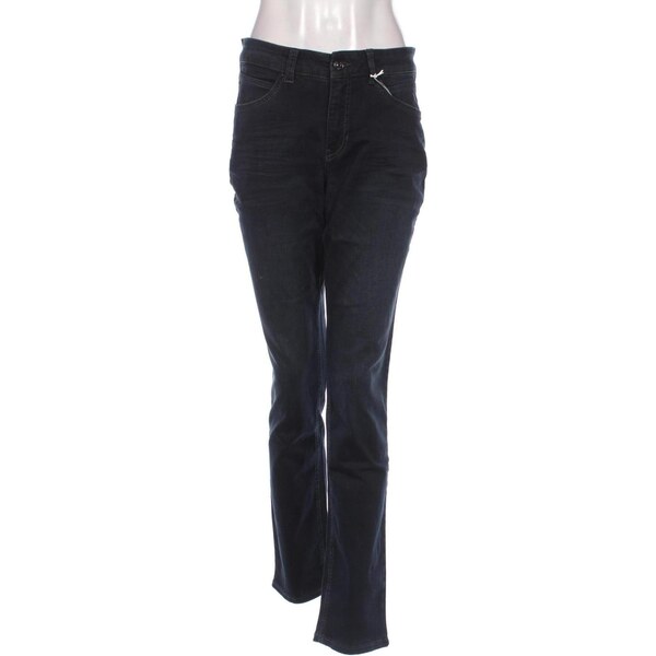 Dámske džínsy Mac 66458710