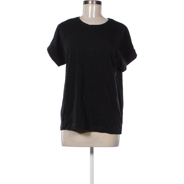 Dámske tričko Copenhagen Studios 66458704