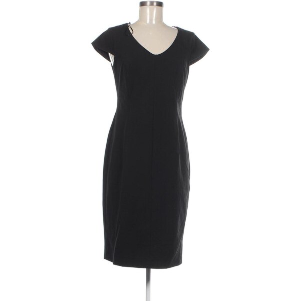 Šaty Comma, 66458705