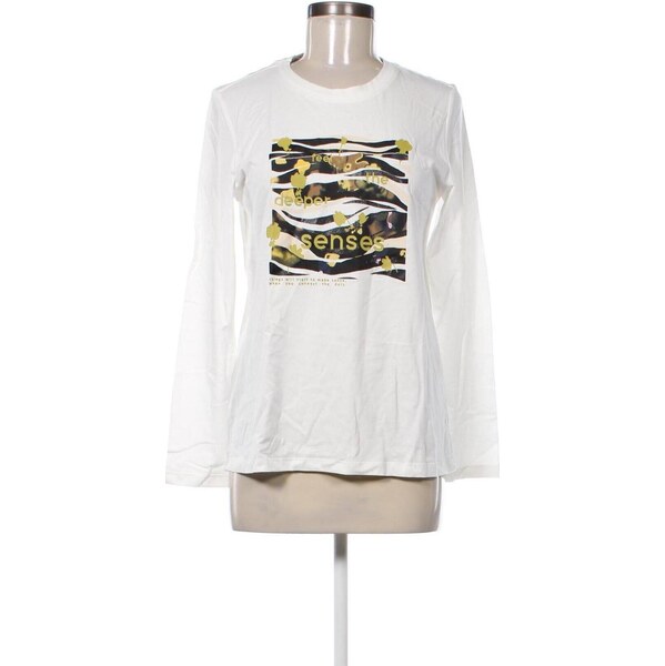 Dámska blúza S.Oliver 66458714