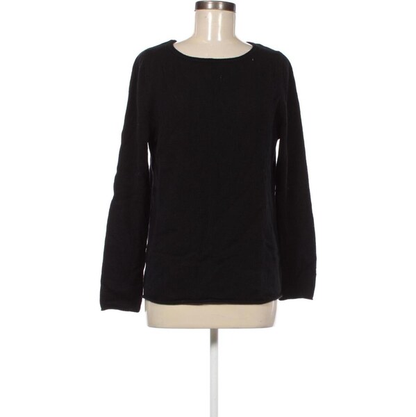 Dámsky pulóver Perfect Cashmere 66458715