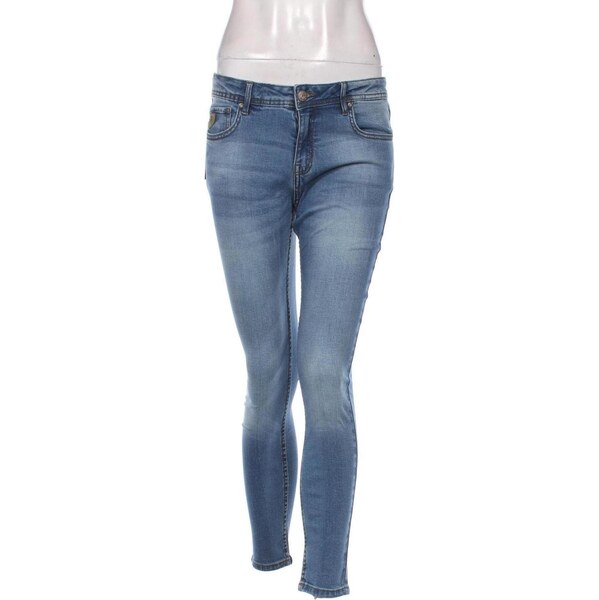 Dámske džínsy Lois 66458717