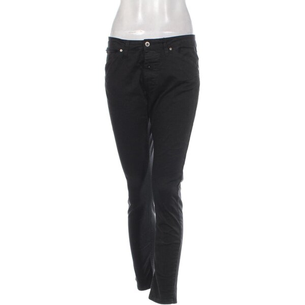 Dámske nohavice Please 66458747