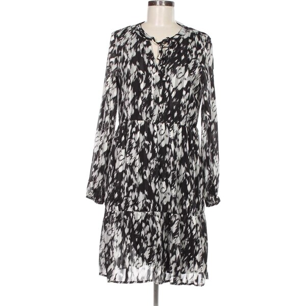 Šaty Smashed Lemon 66458738