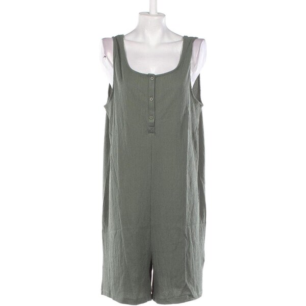 Dámská krátka kombinéza Mamalicious 66458740