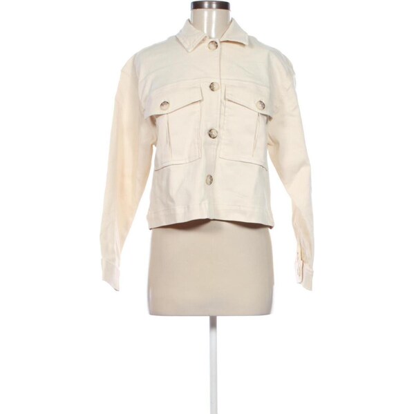 Dámska bunda Tom Tailor 66458728