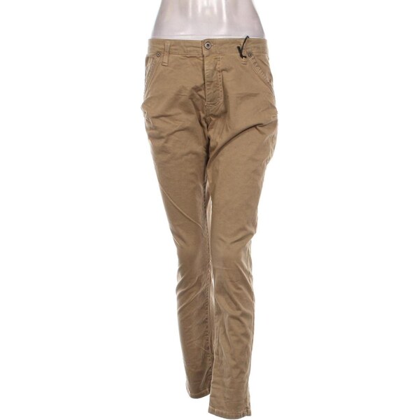 Dámske nohavice Please 66458721