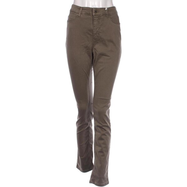 Dámske nohavice Mac 66458730