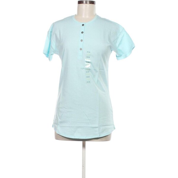 Dámske tričko Schiesser 66458723