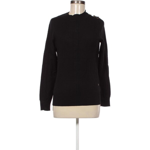 Dámsky pulóver Smashed Lemon 66458752