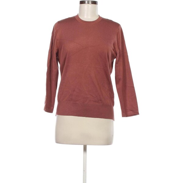 Dámsky pulóver Someday. 66458724