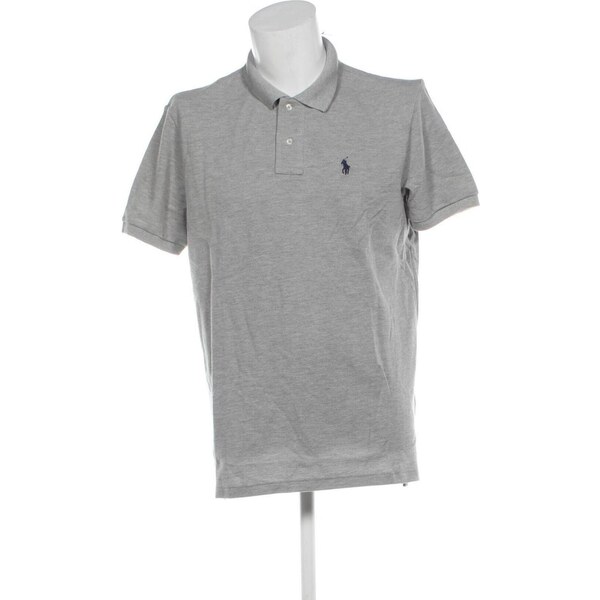 Pánske tričko Polo Ralph Lauren 66458744