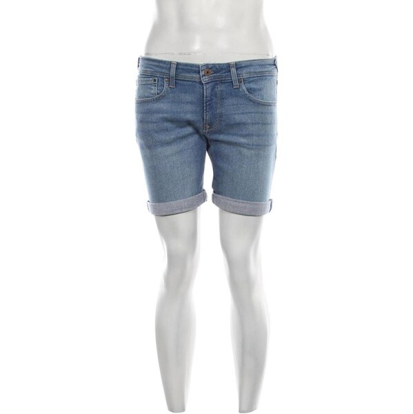 Pánske kraťasy Pepe Jeans 66458745
