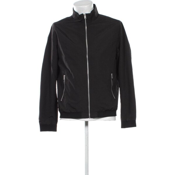 Pánska bunda Jack & Jones 66458746