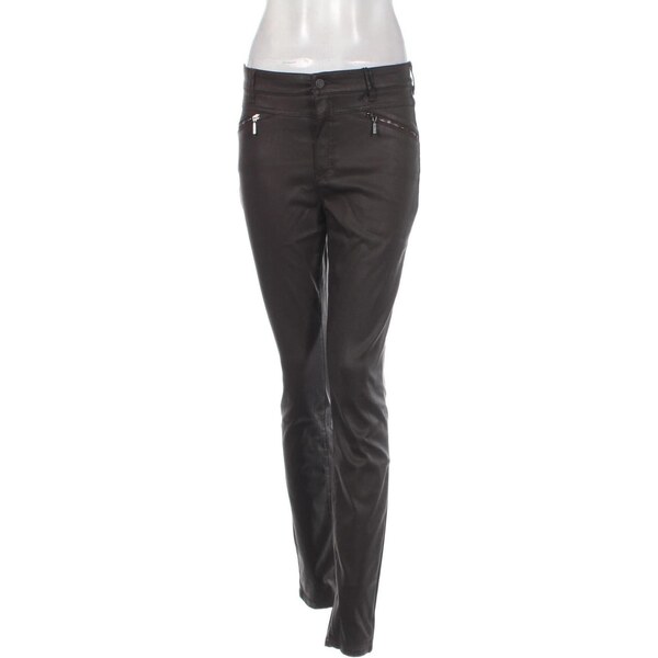 Dámske nohavice Rosner 66458736