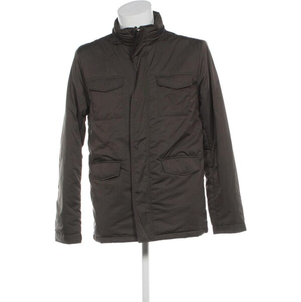 Pánska bunda Sergio Tacchini 66458767