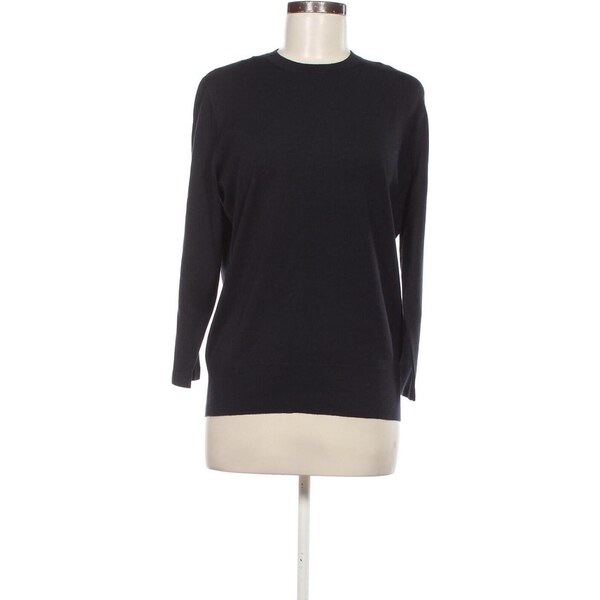 Dámsky pulóver Someday. 66458768