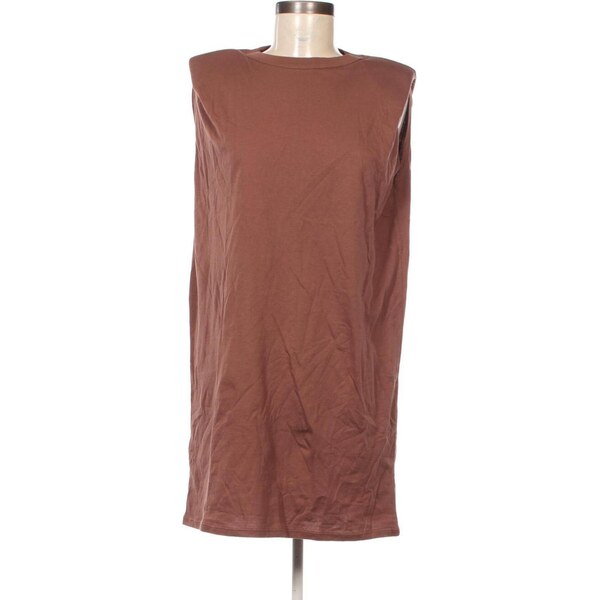 Šaty Mango 66458759