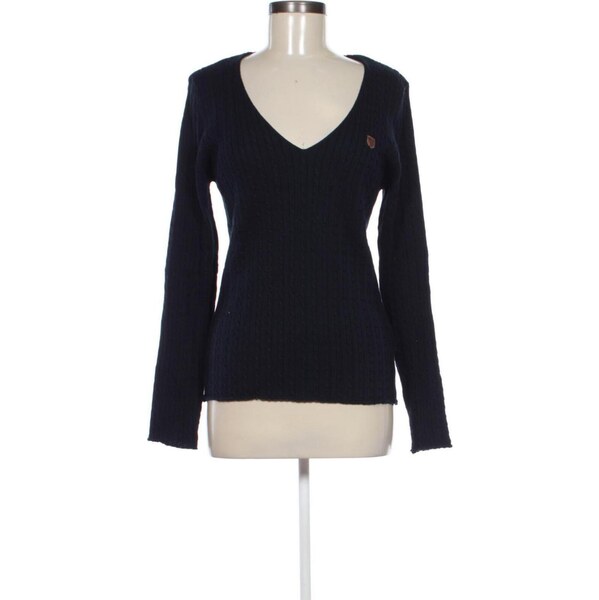 Dámsky pulóver Sir Raymond Tailor 66458788