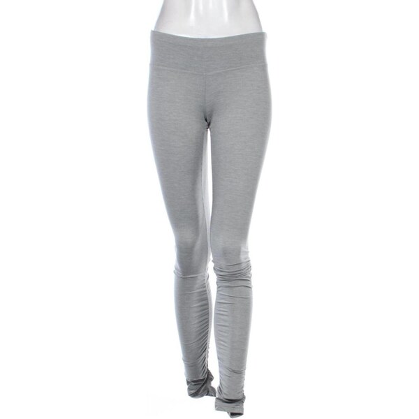 Dámske legíny Sloggi 66458770