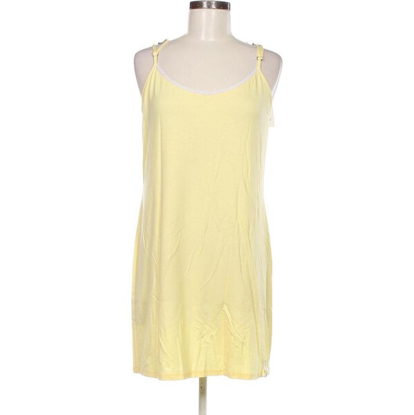 Šaty Rosch 66458771