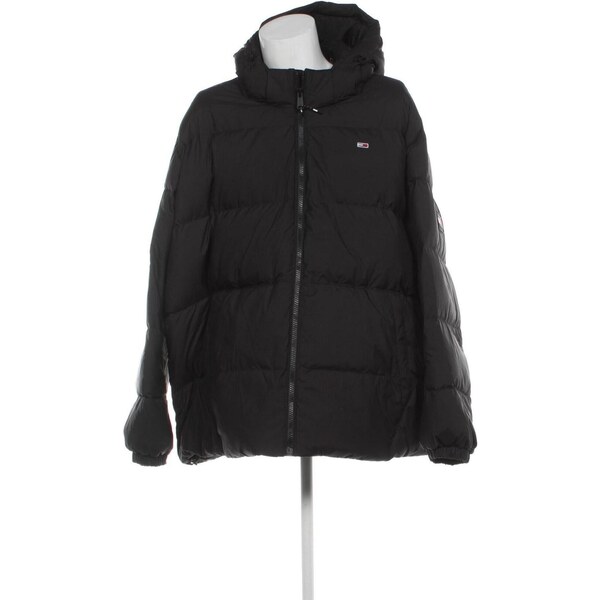 Pánska bunda Tommy Jeans 66458780