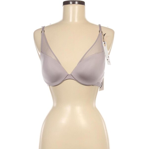 Podprsenka Sloggi 66458764