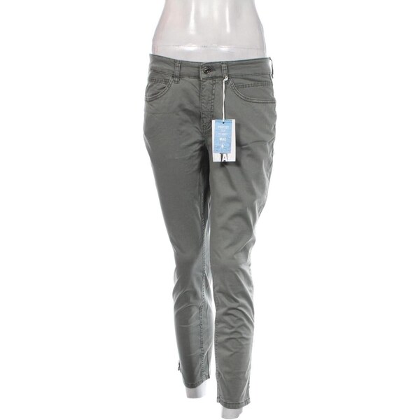 Dámske nohavice Mac 66458782