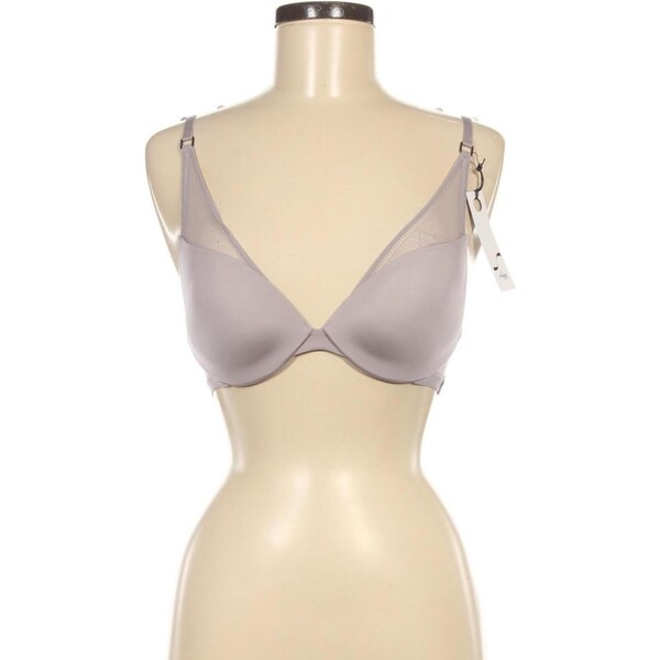 Podprsenka Sloggi 66458766