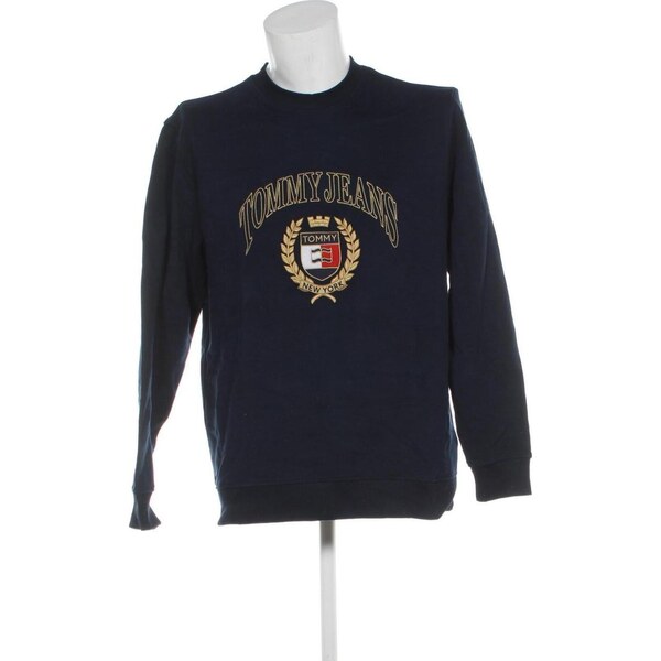 Pánske tričko Tommy Jeans 66458795